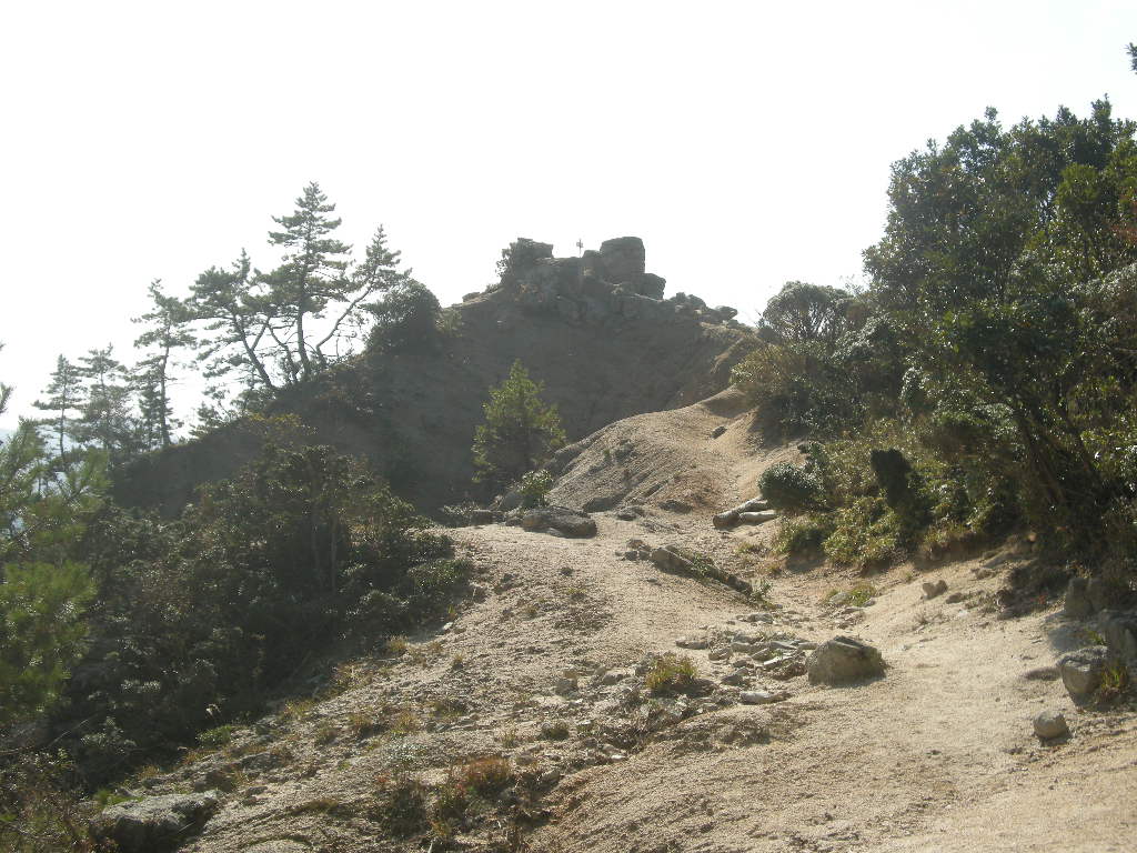 b0185573_94514.jpg