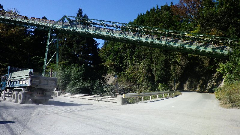 b0104774_2332448.jpg