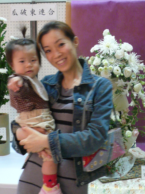 d0147774_17475488.jpg
