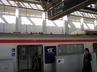 b0004675_11443923.jpg