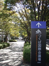 b0004675_11451883.jpg