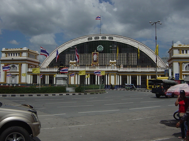 b0035675_11464053.jpg