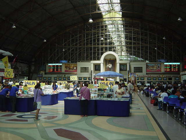 b0035675_11481550.jpg