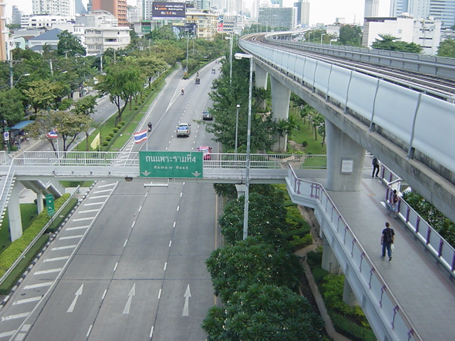 b0035675_1149434.jpg