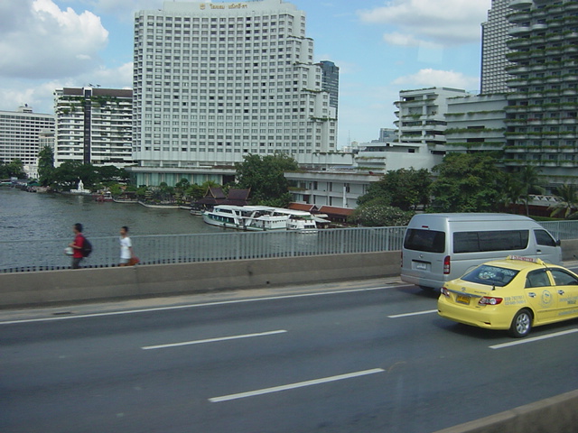 b0035675_11502314.jpg