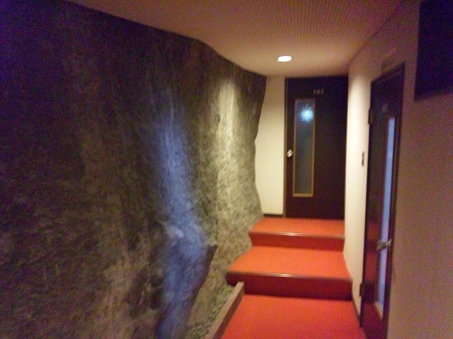 d0144077_3101435.jpg