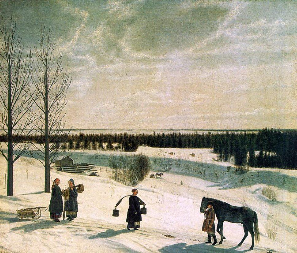 d0187477_1816422.jpg
