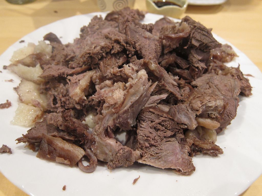 b0119778_33226.jpg