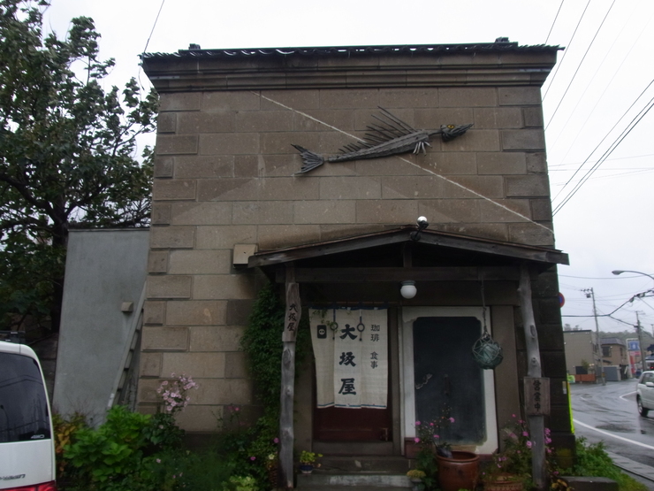 f0203580_15351389.jpg