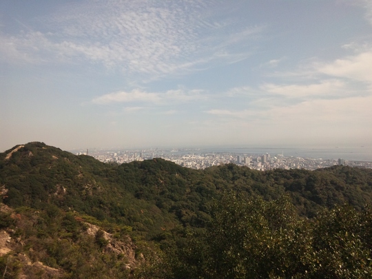 e0024081_1524156.jpg