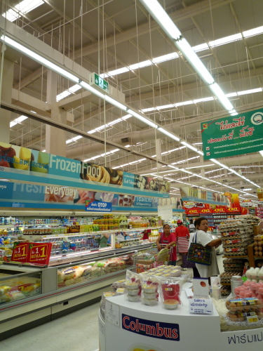 f0167281_1714145.jpg