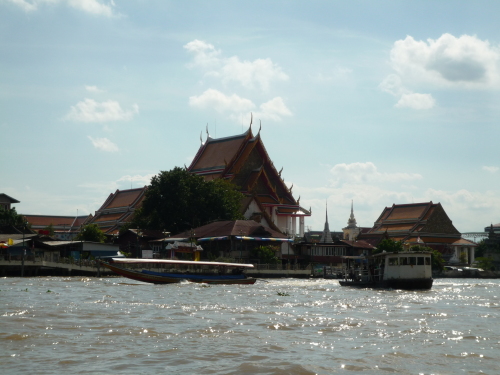 f0167281_17173345.jpg