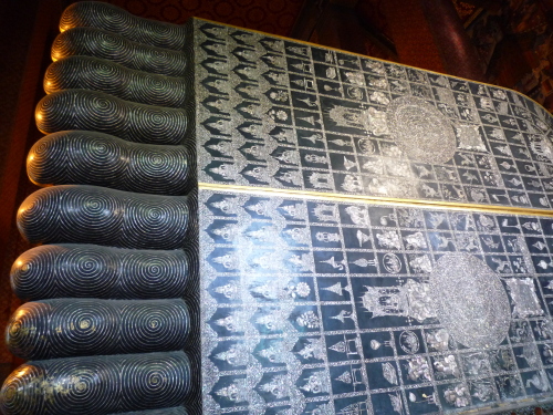 f0167281_172126100.jpg