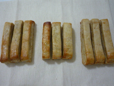 c0204383_2262796.jpg