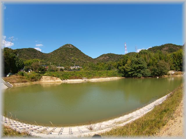 b0108186_18515215.jpg