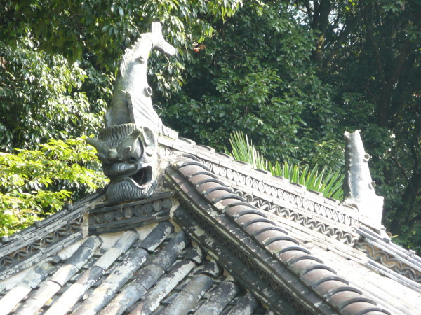 b0118987_1051673.jpg