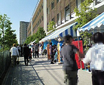 c0014187_16234155.jpg