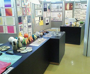 c0014187_16273935.jpg
