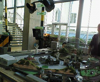 c0014187_16301366.jpg