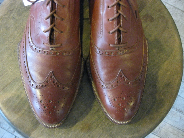 c0226387_1654511.jpg