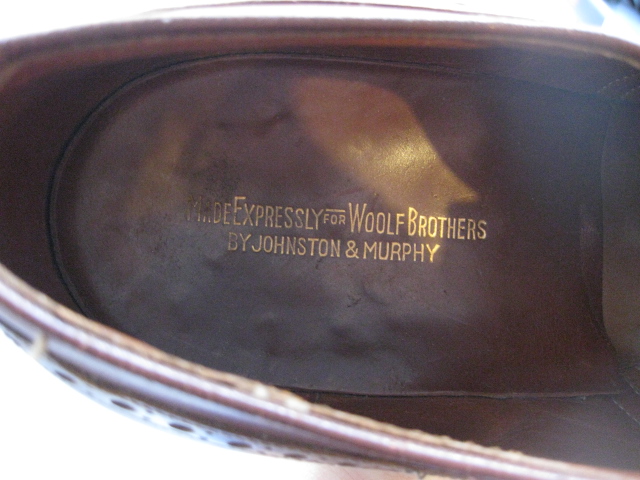 c0226387_167374.jpg
