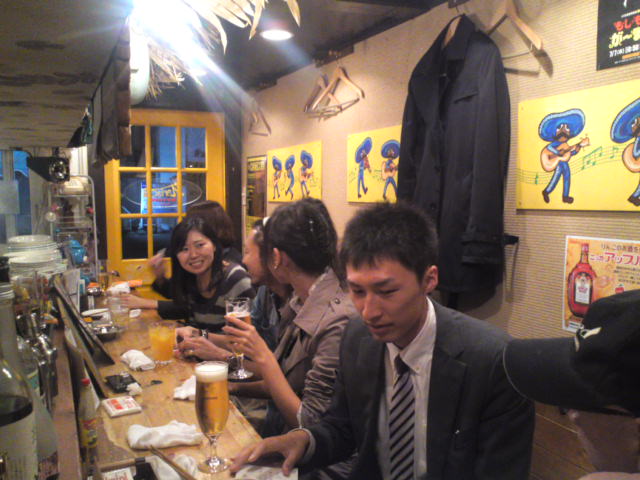 d0226187_6373062.jpg