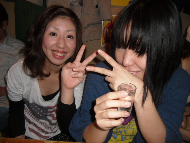 d0226187_6592466.jpg