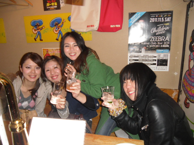 d0226187_7281090.jpg