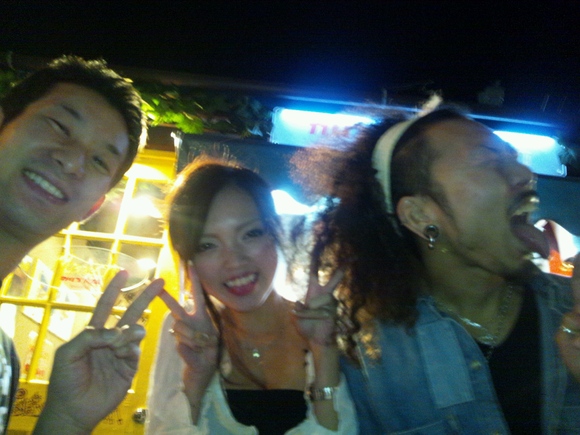 d0226187_7573963.jpg