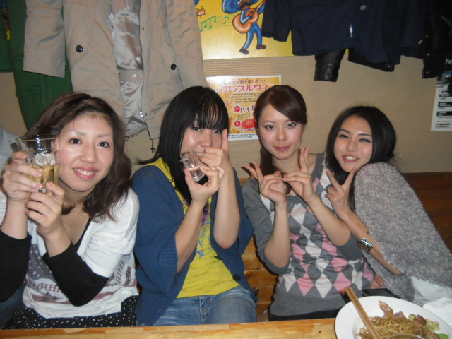 d0226187_77485.jpg