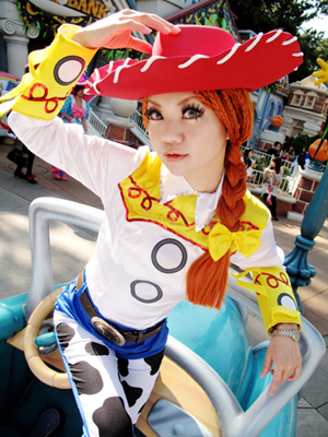 f0023991_1104755.jpg