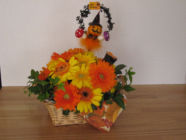 e0123392_0165675.jpg