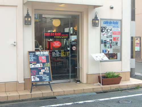 f0211892_22132291.jpg