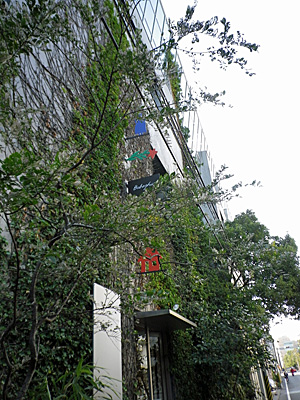 c0211194_21171975.jpg