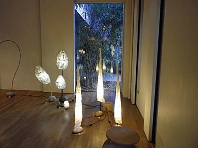 c0211194_21174943.jpg
