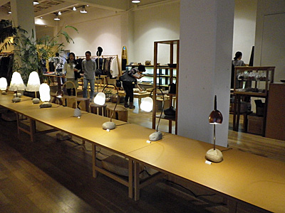 c0211194_2118486.jpg