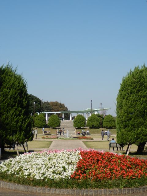 f0130894_2138189.jpg