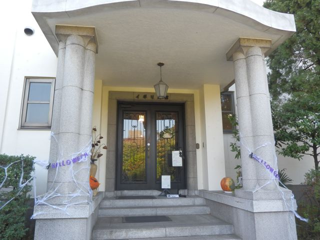 f0130894_2139598.jpg