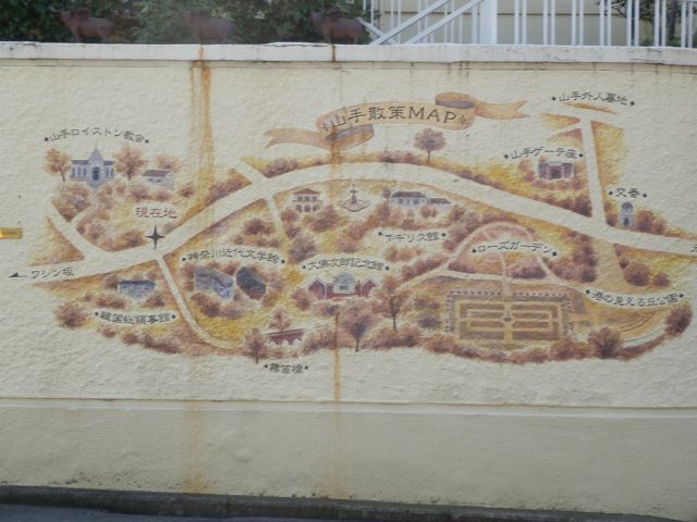 f0130894_2143080.jpg