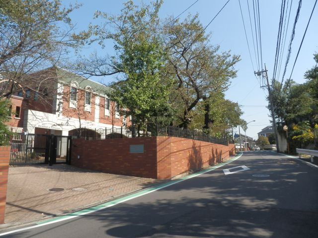 f0130894_21505736.jpg