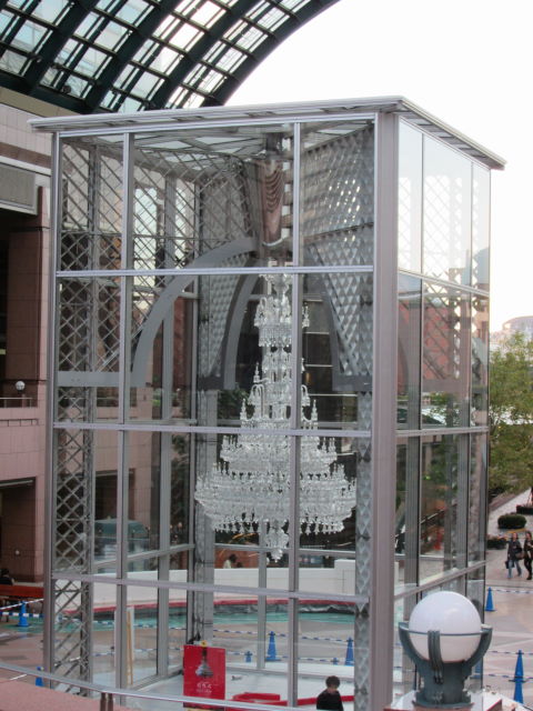 d0098295_2119190.jpg