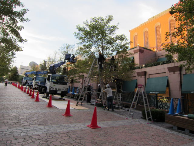 d0098295_21225573.jpg
