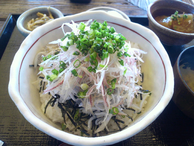 d0173197_16585139.jpg