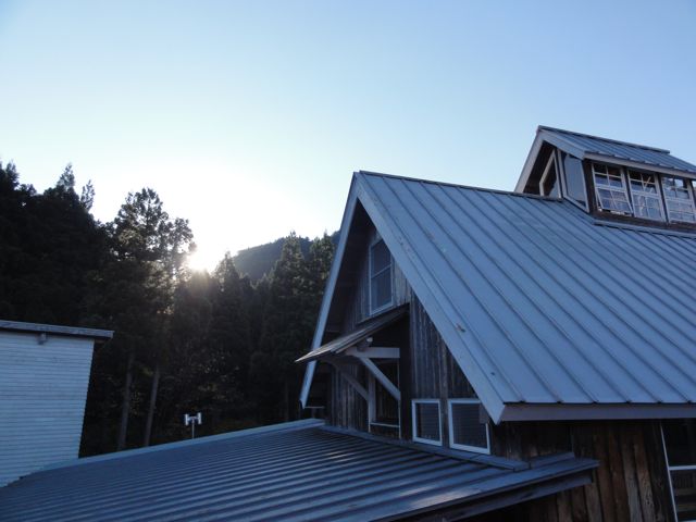 a0061599_74446.jpg