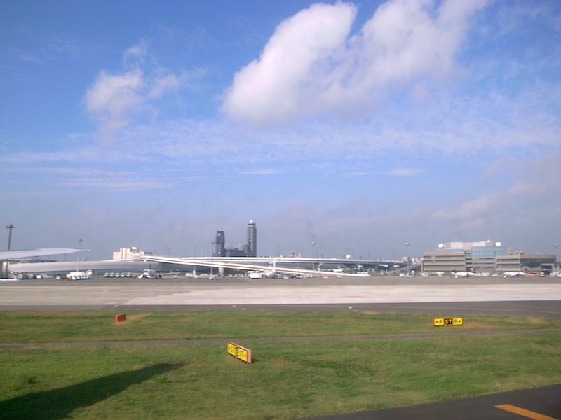 f0108399_731144.jpg