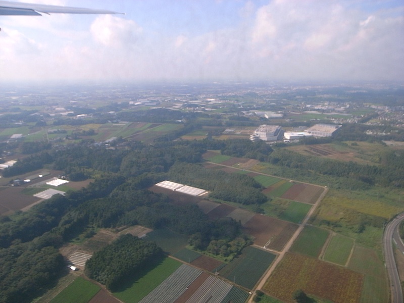 f0108399_7312363.jpg