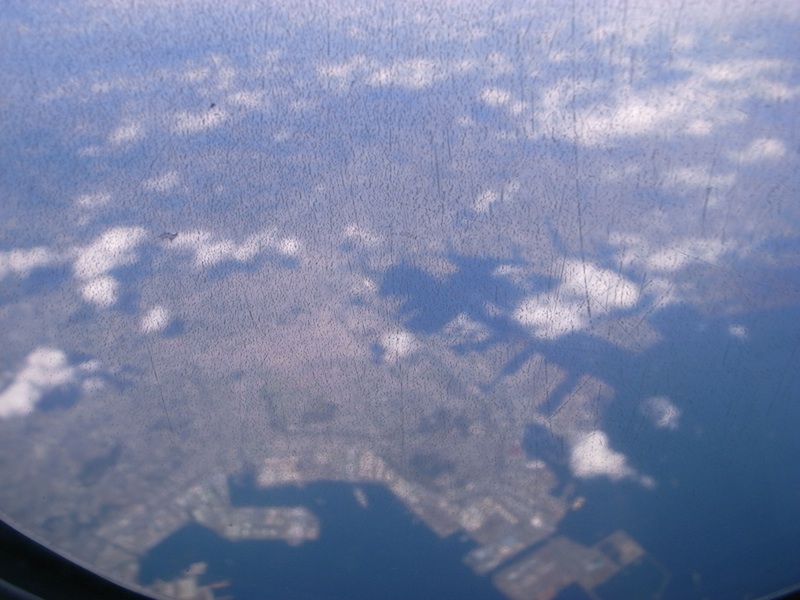 f0108399_7314580.jpg