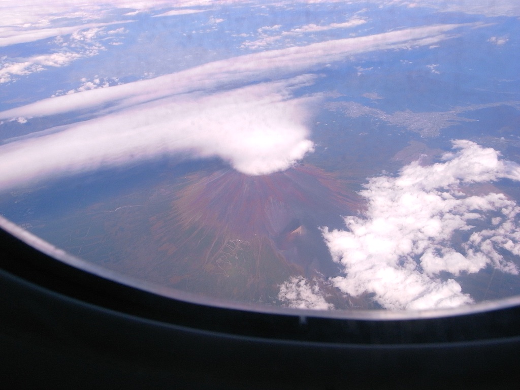 f0108399_732219.jpg