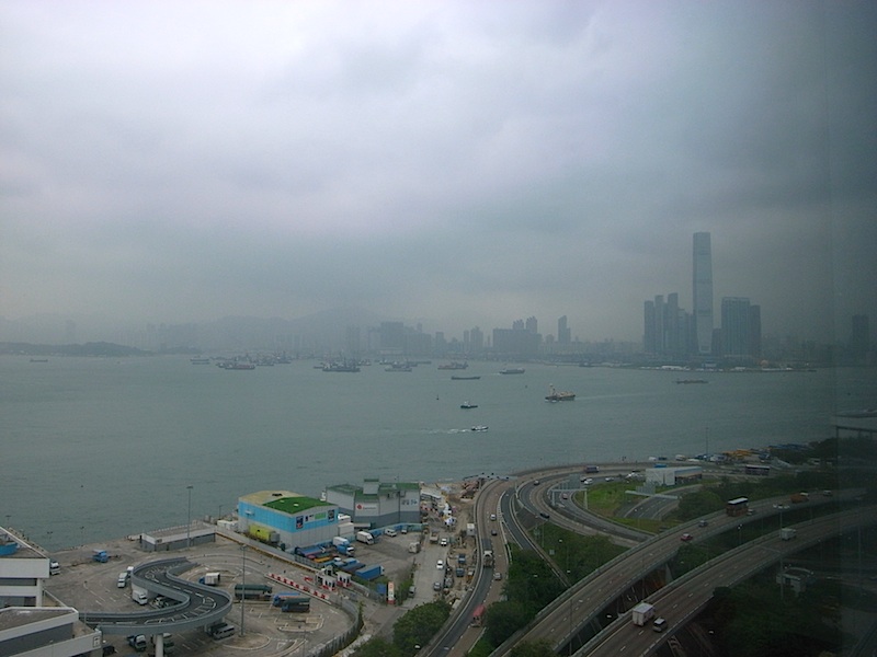f0108399_7332059.jpg