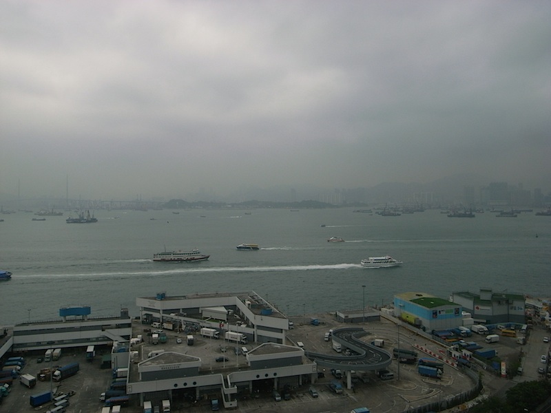f0108399_7334037.jpg